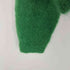 コス COS CROPPED V-NECK MOHAIR JUMPER レディース import:S