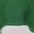 コス COS CROPPED V-NECK MOHAIR JUMPER レディース import:S