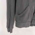 デニムアンドサプライ ラルフローレン DENIM & SUPPLY RALPH LAUREN ワッペン ジップアップパーカー メンズ import:S