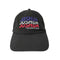 ザノースフェイス THE NORTH FACE CHINO CAP メンズ
