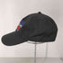 ザノースフェイス THE NORTH FACE CHINO CAP メンズ