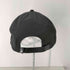 ザノースフェイス THE NORTH FACE CHINO CAP メンズ