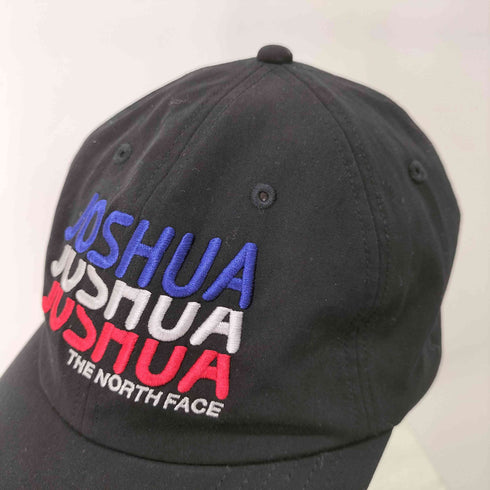 ザノースフェイス THE NORTH FACE CHINO CAP メンズ