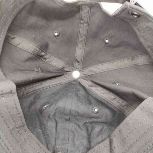 ザノースフェイス THE NORTH FACE CHINO CAP メンズ