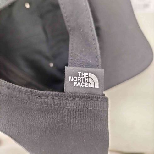 ザノースフェイス THE NORTH FACE CHINO CAP メンズ