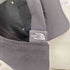 ザノースフェイス THE NORTH FACE CHINO CAP メンズ