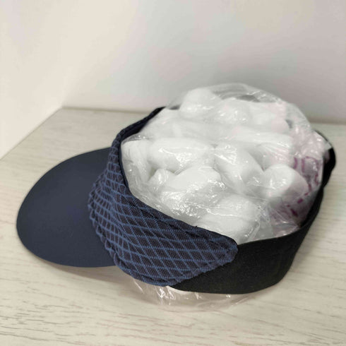 ザノースフェイス THE NORTH FACE TR RACING VISOR メンズ