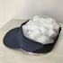 ザノースフェイス THE NORTH FACE TR RACING VISOR メンズ