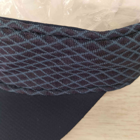 ザノースフェイス THE NORTH FACE TR RACING VISOR メンズ