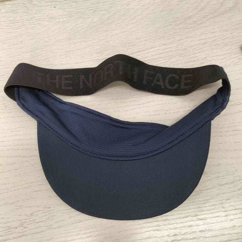 ザノースフェイス THE NORTH FACE TR RACING VISOR メンズ
