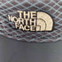 ザノースフェイス THE NORTH FACE TR RACING VISOR メンズ