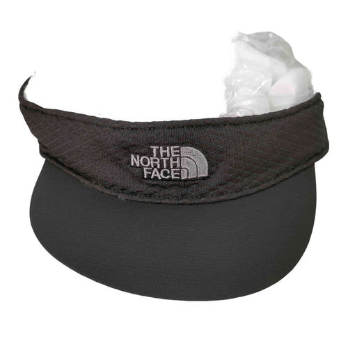 ザノースフェイス THE NORTH FACE TR RACING VISOR メンズ