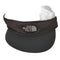 ザノースフェイス THE NORTH FACE TR RACING VISOR メンズ