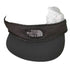 ザノースフェイス THE NORTH FACE TR RACING VISOR メンズ