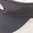 ザノースフェイス THE NORTH FACE TR RACING VISOR メンズ