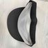 ザノースフェイス THE NORTH FACE TR RACING VISOR メンズ