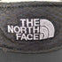ザノースフェイス THE NORTH FACE TR RACING VISOR メンズ