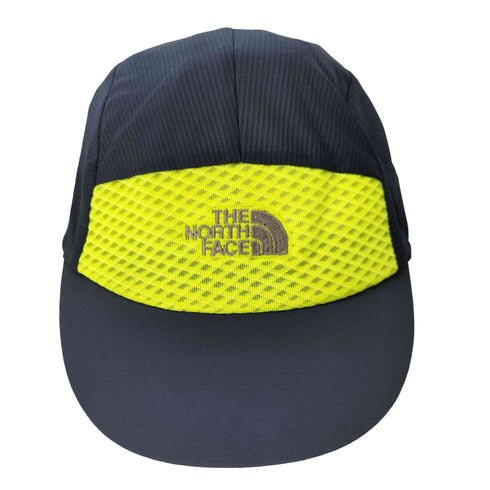 ザノースフェイス THE NORTH FACE TR RACING CAP メンズ