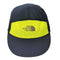 ザノースフェイス THE NORTH FACE TR RACING CAP メンズ
