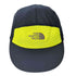 ザノースフェイス THE NORTH FACE TR RACING CAP メンズ