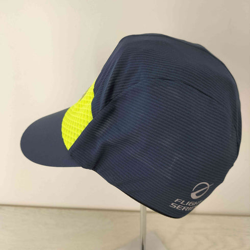 ザノースフェイス THE NORTH FACE TR RACING CAP メンズ