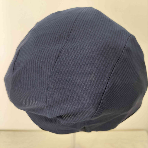 ザノースフェイス THE NORTH FACE TR RACING CAP メンズ