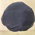 ザノースフェイス THE NORTH FACE TR RACING CAP メンズ
