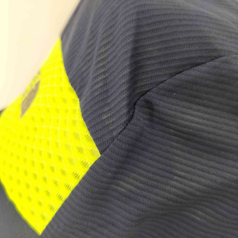 ザノースフェイス THE NORTH FACE TR RACING CAP メンズ