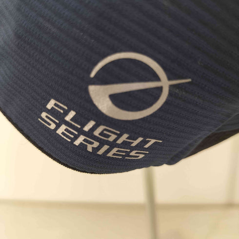 ザノースフェイス THE NORTH FACE TR RACING CAP メンズ
