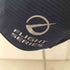 ザノースフェイス THE NORTH FACE TR RACING CAP メンズ