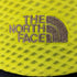 ザノースフェイス THE NORTH FACE TR RACING CAP メンズ