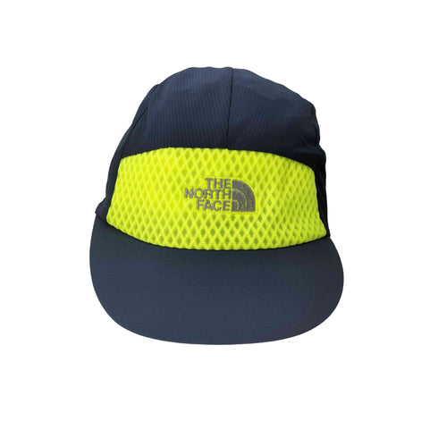 ザノースフェイス THE NORTH FACE TR RACING CAP メンズ