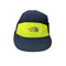 ザノースフェイス THE NORTH FACE TR RACING CAP メンズ