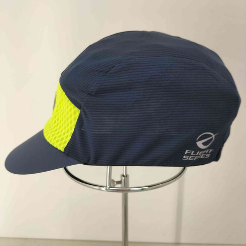 ザノースフェイス THE NORTH FACE TR RACING CAP メンズ
