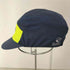 ザノースフェイス THE NORTH FACE TR RACING CAP メンズ
