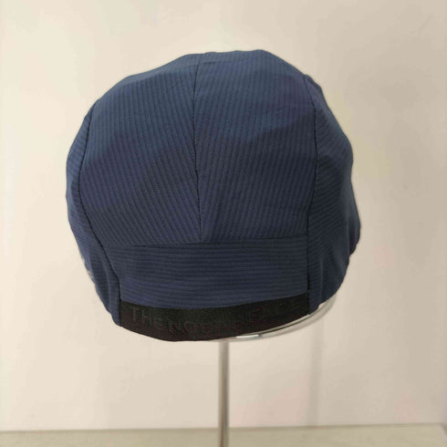 ザノースフェイス THE NORTH FACE TR RACING CAP メンズ