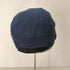 ザノースフェイス THE NORTH FACE TR RACING CAP メンズ