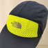 ザノースフェイス THE NORTH FACE TR RACING CAP メンズ