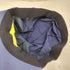 ザノースフェイス THE NORTH FACE TR RACING CAP メンズ