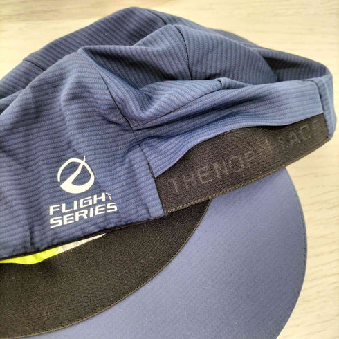 ザノースフェイス THE NORTH FACE TR RACING CAP メンズ