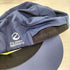 ザノースフェイス THE NORTH FACE TR RACING CAP メンズ