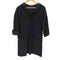 アーペーセー A.P.C. セーラーカラーコート レディース import:XS