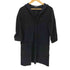 アーペーセー A.P.C. セーラーカラーコート レディース import:XS
