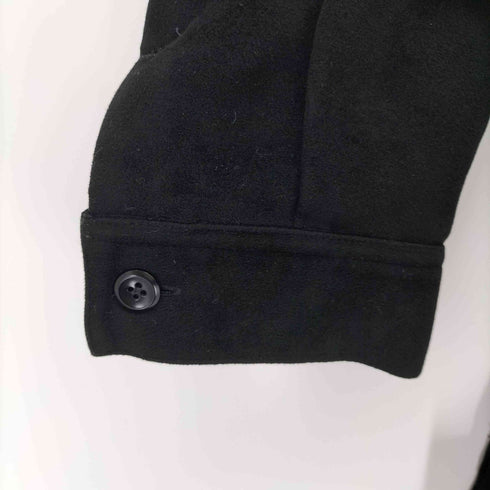 アーペーセー A.P.C. セーラーカラーコート レディース import:XS