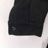 アーペーセー A.P.C. セーラーカラーコート レディース import:XS