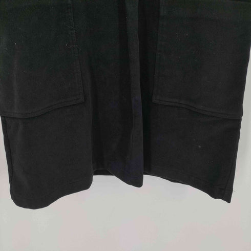 アーペーセー A.P.C. セーラーカラーコート レディース import:XS