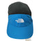 ザノースフェイス THE NORTH FACE TRAIL PEAK CAP メンズ