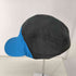 ザノースフェイス THE NORTH FACE TRAIL PEAK CAP メンズ