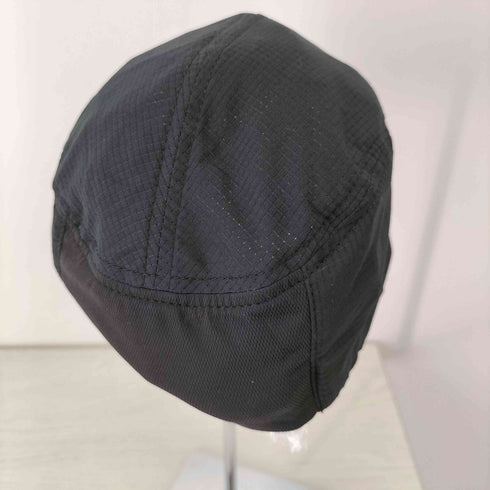 ザノースフェイス THE NORTH FACE TRAIL PEAK CAP メンズ