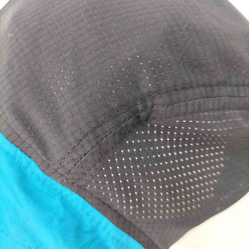 ザノースフェイス THE NORTH FACE TRAIL PEAK CAP メンズ